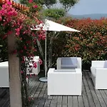 Casa Da Lapa *