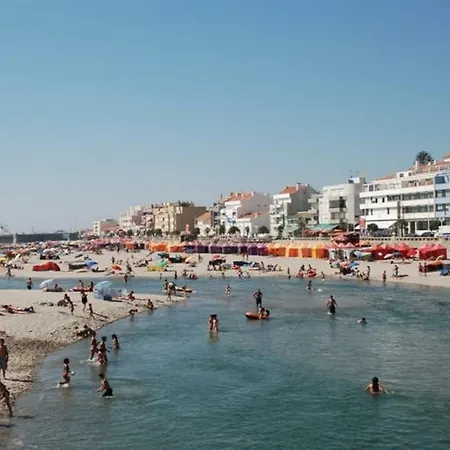 Feriehus Casa Da Lapa