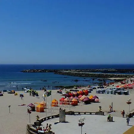 Feriehus Casa Da Lapa *