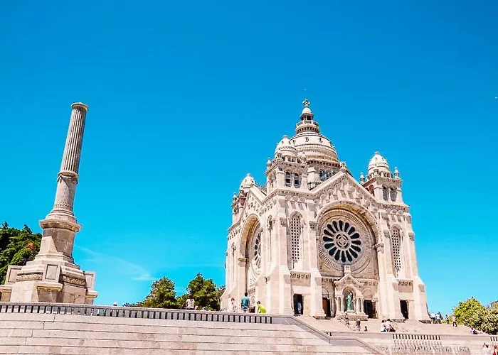 Casa Da Lapa Prázdninový dům