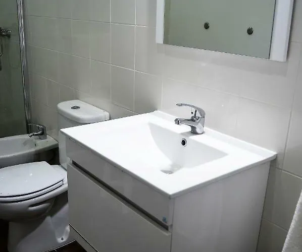 בית נופש Casa Da Lapa