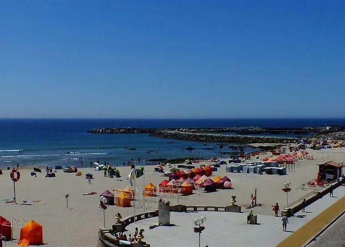 Ferienhaus Casa Da Lapa *